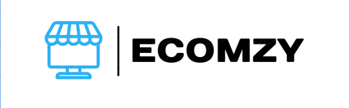Ecomzy